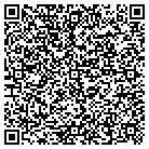 QR code with Supko Logging & Wood Products contacts