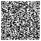 QR code with Quality Home Insulators contacts
