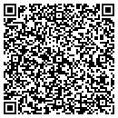 QR code with Mc Carrahers Auto Service contacts