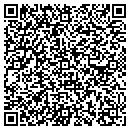 QR code with Binary Arts Corp contacts