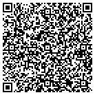 QR code with Panigal's Confectionery contacts