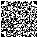 QR code with Mail Order Trains Plus contacts