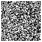 QR code with Sheldon P Rosenthal MD contacts