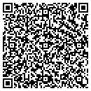 QR code with Will's Custom T's contacts