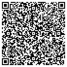 QR code with Army National Guard Recruiter contacts