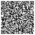 QR code with Steve Hebrock contacts