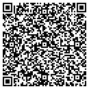 QR code with Marshall Copier Service contacts