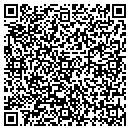 QR code with Affordable Floor Covering contacts
