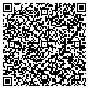 QR code with Sterling Refernce Laboratories contacts