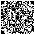 QR code with Lapoblanita contacts