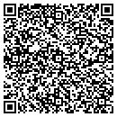 QR code with Bob Plocki Heating and Cooling contacts