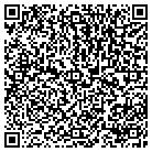 QR code with Red O'Donnell's Self Storage contacts