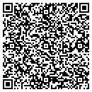 QR code with Dimensional Contractors & Buil contacts