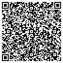 QR code with Keystone Rv Center contacts