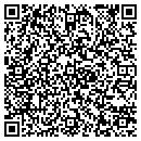 QR code with Marshall Sales and Service contacts