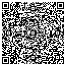 QR code with Truelght Mssnary Baptst Church contacts