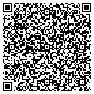 QR code with Scottel Voice & Data Inc contacts
