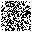 QR code with Mark E Ramsier contacts