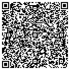QR code with Specialty Turbine Service contacts