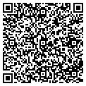 QR code with Guidescape contacts