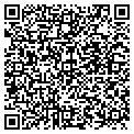 QR code with Bear Mount Bronzing contacts