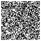 QR code with Construction Computer Center contacts