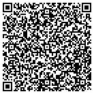 QR code with Payless Shoe Source contacts