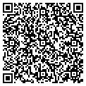 QR code with Ralphs Tavern contacts