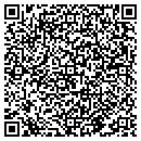 QR code with A&E Computer Solutions Inc contacts