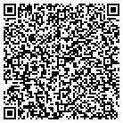 QR code with Ivy House Antq & Consignments contacts