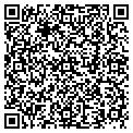 QR code with Uni-Mart contacts