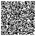QR code with Hoover Associates contacts