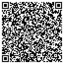 QR code with Don Paul Jewelers contacts