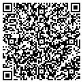 QR code with Copenhaver Paving contacts