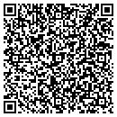 QR code with C & G Jacket Shack contacts