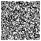 QR code with Endocrinology Department contacts