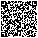 QR code with Pressed For Time 2 contacts