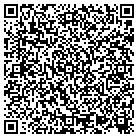 QR code with City Parking Management contacts