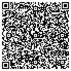 QR code with Budget Check Cashing contacts