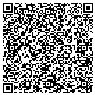 QR code with Vineyard Of Centerville contacts