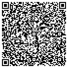 QR code with Stephen E Dierolf Painting Co contacts
