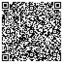 QR code with Riverside Elementary School contacts