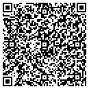 QR code with Healthy Escapes contacts