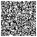 QR code with NSK-Autoliv contacts