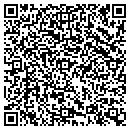 QR code with Creekside Welding contacts