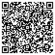 QR code with 84 Lumber contacts
