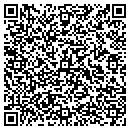QR code with Lollicup Tea Zone contacts