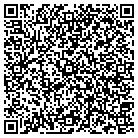 QR code with International Motor Cars LTD contacts