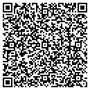 QR code with Cassinelli Contracting contacts