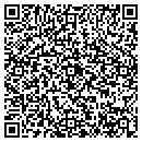 QR code with Mark J Chelder PHD contacts
